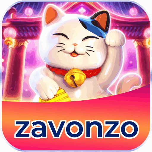 zavonzo APK Indonesia - Panduan Lengkap dan Tutorial