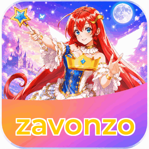 zavonzo APK Indonesia - Panduan Lengkap dan Tutorial