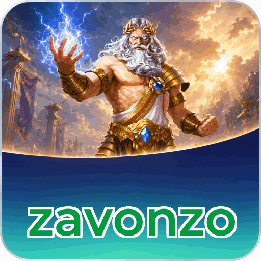 zavonzo