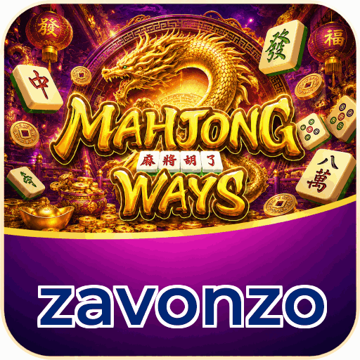 zavonzo