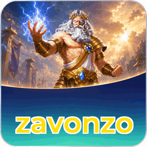 zavonzo