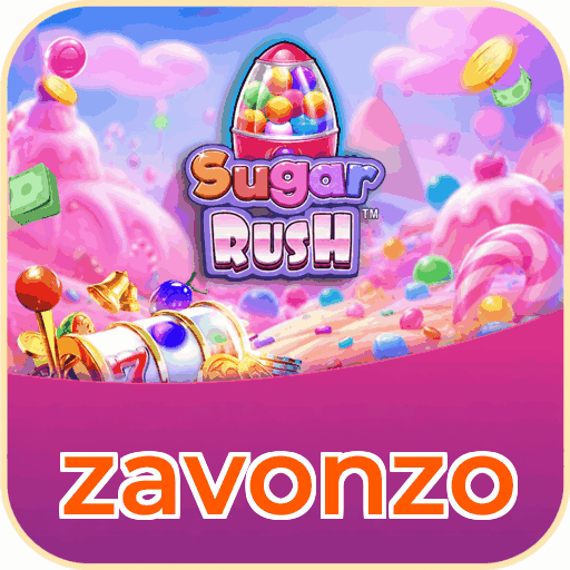 zavonzo Indonesia - Peningkatan performa dan UI/UX terbaru