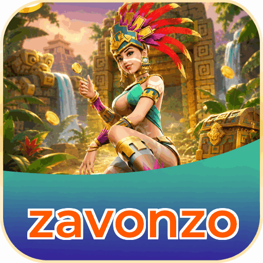 zavonzo