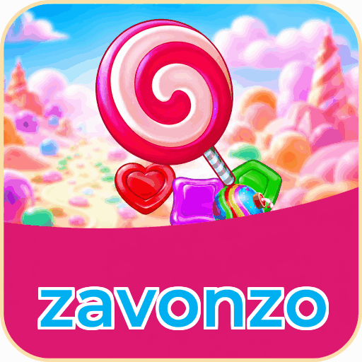 zavonzo APK Indonesia - Panduan Lengkap dan Tutorial