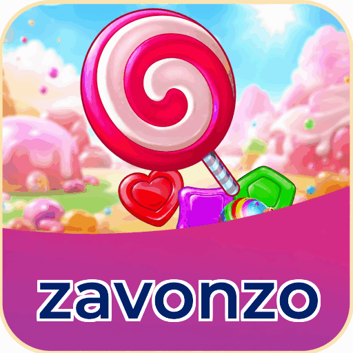 zavonzo