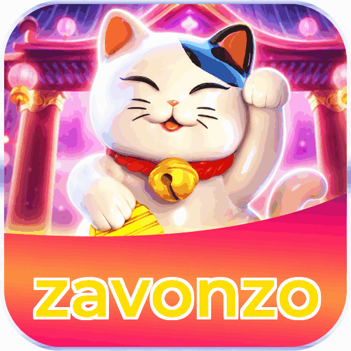 zavonzo