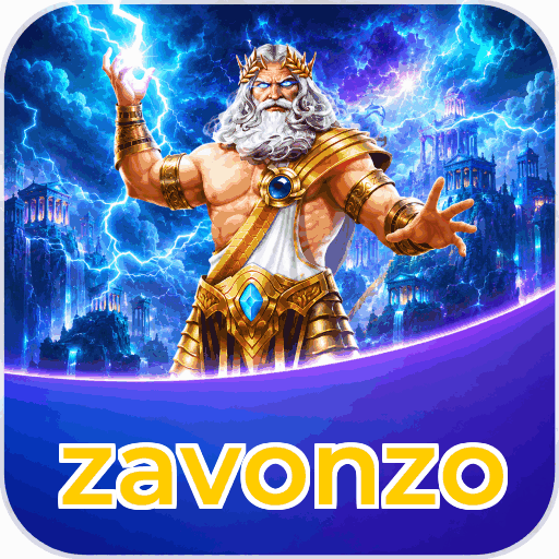zavonzo