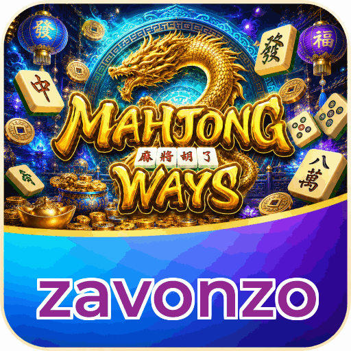 zavonzo