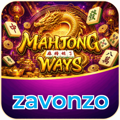 zavonzo