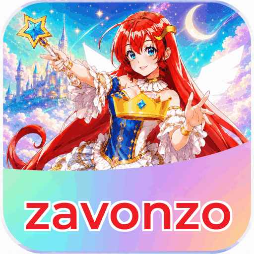 zavonzo