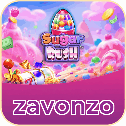 zavonzo