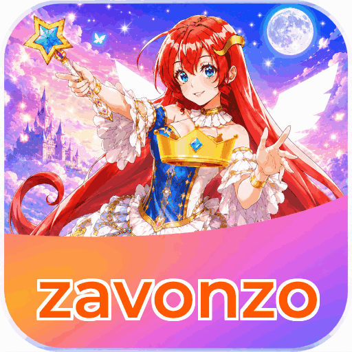 zavonzo