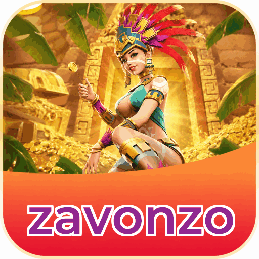 zavonzo - Peningkatan performa dan UI/UX terbaru