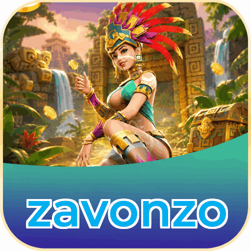 zavonzo