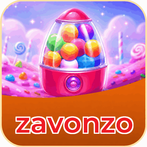 zavonzo APK Indonesia - Panduan Lengkap dan Tutorial