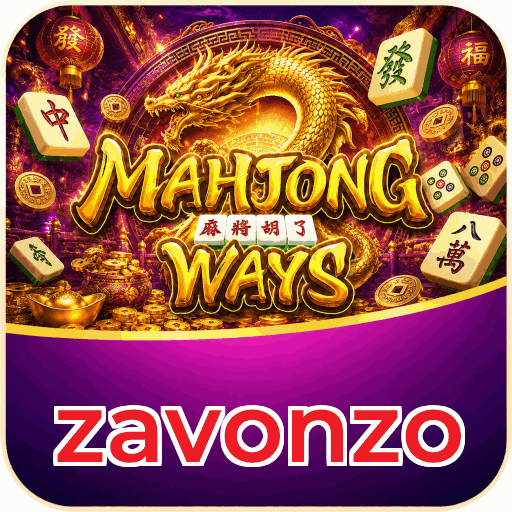 zavonzo
