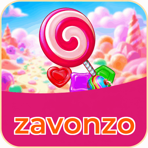 zavonzo