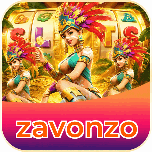 zavonzo
