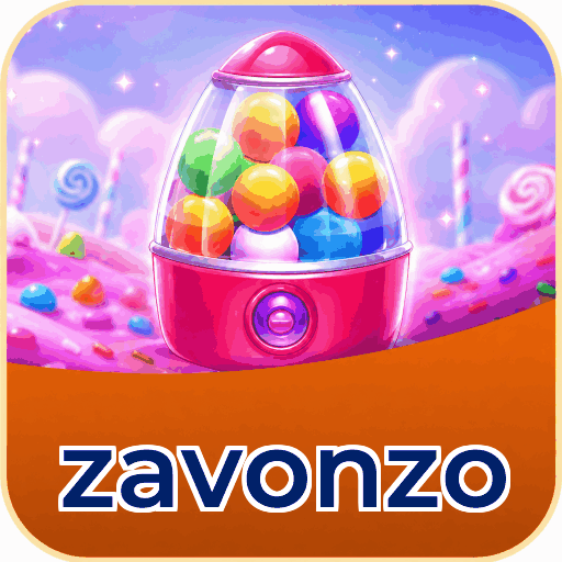 zavonzo APK Indonesia - Panduan Lengkap dan Tutorial