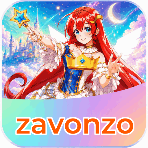 zavonzo APK Indonesia - Panduan Lengkap dan Tutorial