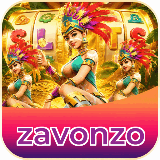 zavonzo