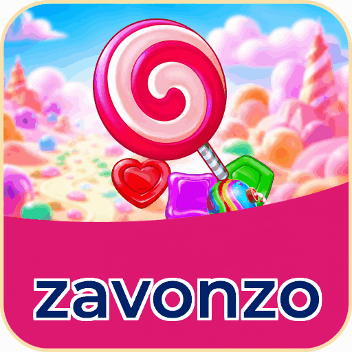 zavonzo