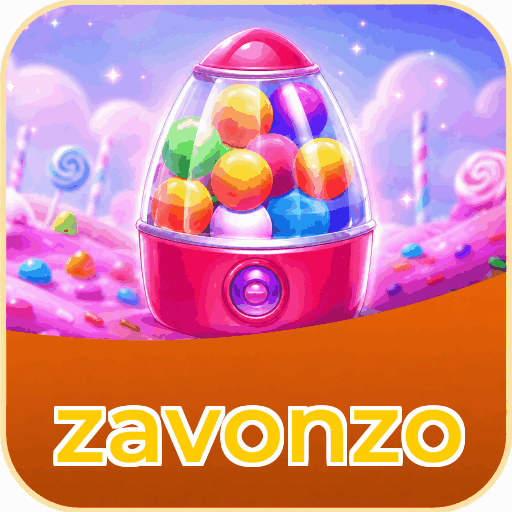 zavonzo
