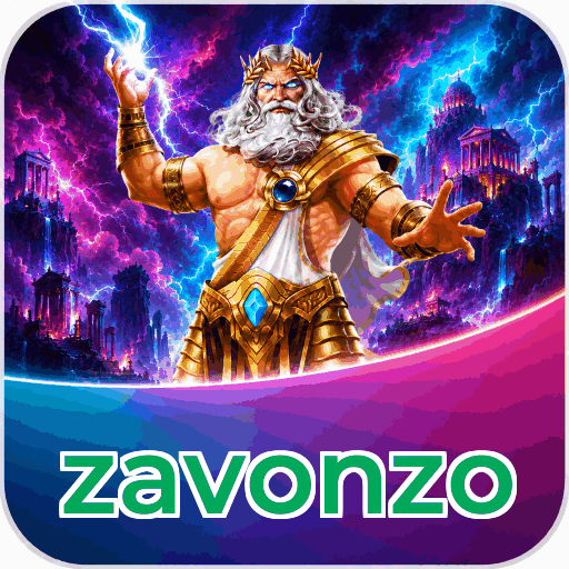 zavonzo APK Indonesia - Panduan Lengkap dan Tutorial