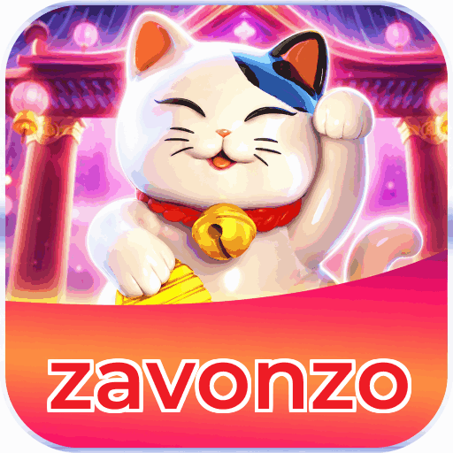 zavonzo APK Indonesia - Panduan Lengkap dan Tutorial