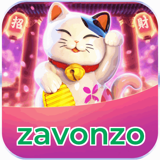 zavonzo APK Indonesia - Panduan Lengkap dan Tutorial